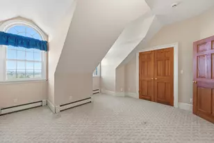 297 Appleton Ridge Rd, Searsmont, ME 04973 - Photo 29