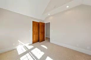 297 Appleton Ridge Rd, Searsmont, ME 04973 - Photo 33