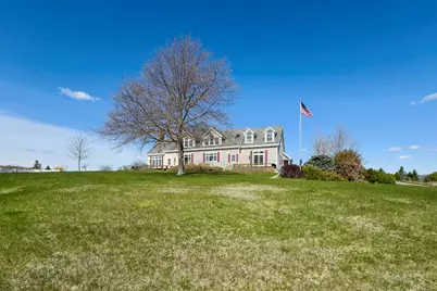 297 Appleton Ridge Road, Searsmont, ME 04973 - Photo 5