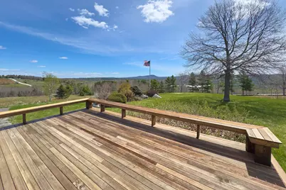 297 Appleton Ridge Road, Searsmont, ME 04973 - Photo 7