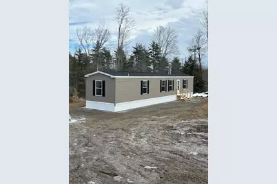 Tbd Watson Hill Road, Limerick, ME 04048 - Photo 1