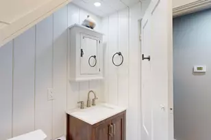 75 Court St, Belfast, ME 04915 - Photo 61