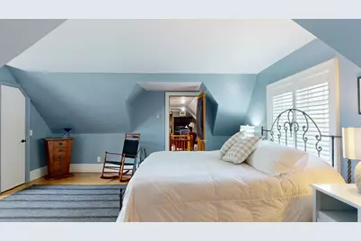 75 Court Street, Belfast, ME 04915 - Photo 73