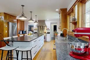 75 Court St, Belfast, ME 04915 - Photo 13