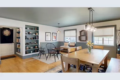 75 Court Street, Belfast, ME 04915 - Photo 29
