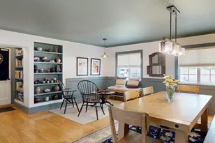 75 Court St, Belfast, ME 04915 - Photo 29