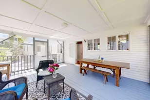 75 Court St, Belfast, ME 04915 - Photo 17