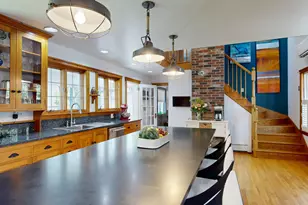 75 Court St, Belfast, ME 04915 - Photo 11
