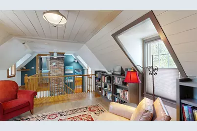 75 Court Street, Belfast, ME 04915 - Photo 65