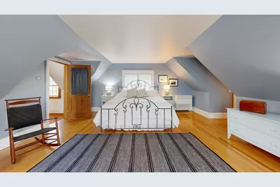 75 Court Street, Belfast, ME 04915 - Photo 69