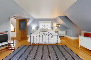 75 Court St, Belfast, ME 04915 - Photo 69
