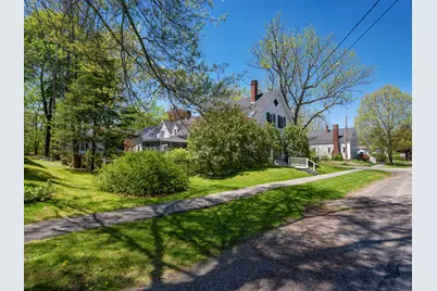 75 Court Street, Belfast, ME 04915 - Photo 83