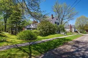 75 Court St, Belfast, ME 04915 - Photo 83