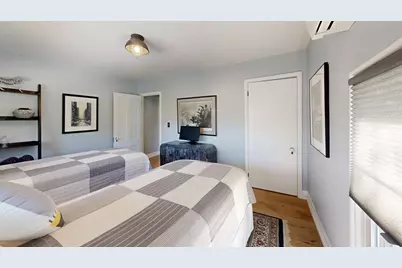 75 Court Street, Belfast, ME 04915 - Photo 57