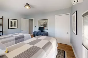 75 Court St, Belfast, ME 04915 - Photo 57