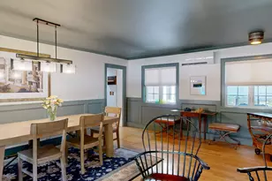 75 Court St, Belfast, ME 04915 - Photo 27