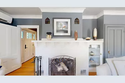 75 Court Street, Belfast, ME 04915 - Photo 43