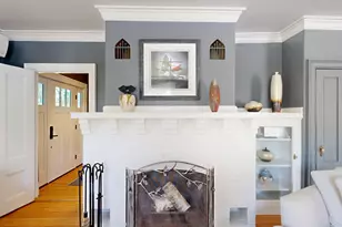 75 Court St, Belfast, ME 04915 - Photo 43