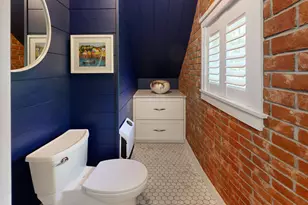 75 Court St, Belfast, ME 04915 - Photo 23