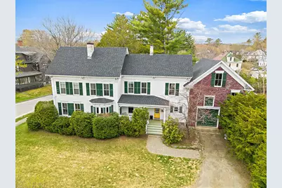 31 Winter Street, Waterville, ME 04901 - Photo 3