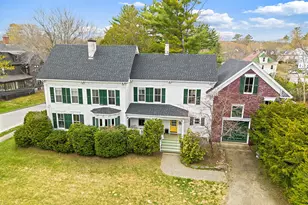 31 Winter St, Waterville, ME 04901 - Photo 3
