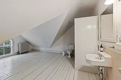 31 Winter Street, Waterville, ME 04901 - Photo 51
