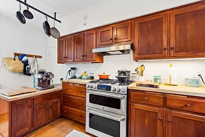 31 Winter Street, Waterville, ME 04901 - Photo 19
