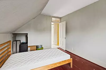 31 Winter Street, Waterville, ME 04901 - Photo 55