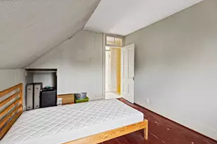 31 Winter St, Waterville, ME 04901 - Photo 55