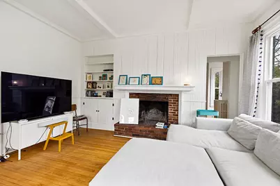 31 Winter Street, Waterville, ME 04901 - Photo 31