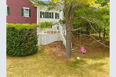 31 Winter Street, Waterville, ME 04901 - Photo 9