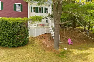 31 Winter St, Waterville, ME 04901 - Photo 9