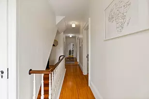 31 Winter St, Waterville, ME 04901 - Photo 35