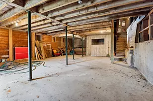 31 Winter St, Waterville, ME 04901 - Photo 57