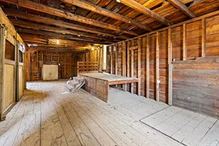 31 Winter St, Waterville, ME 04901 - Photo 61