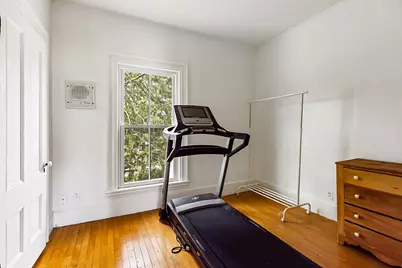 31 Winter Street, Waterville, ME 04901 - Photo 39