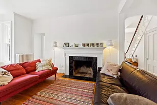 31 Winter St, Waterville, ME 04901 - Photo 27