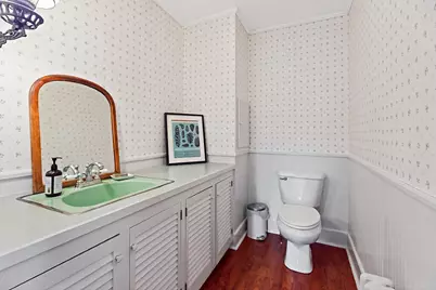 31 Winter Street, Waterville, ME 04901 - Photo 29