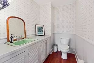 31 Winter St, Waterville, ME 04901 - Photo 29