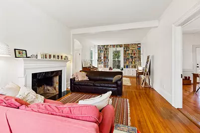 31 Winter Street, Waterville, ME 04901 - Photo 23