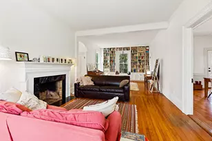 31 Winter St, Waterville, ME 04901 - Photo 23