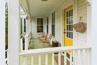31 Winter Street, Waterville, ME 04901 - Photo 5