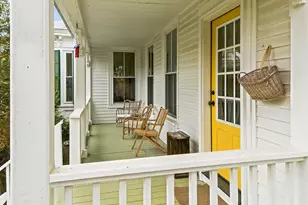 31 Winter St, Waterville, ME 04901 - Photo 5