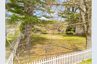 31 Winter Street, Waterville, ME 04901 - Photo 13