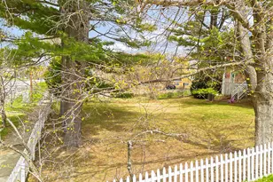 31 Winter St, Waterville, ME 04901 - Photo 13
