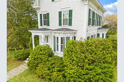 31 Winter Street, Waterville, ME 04901 - Photo 7