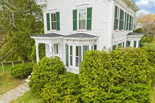 31 Winter St, Waterville, ME 04901 - Photo 7