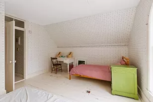 31 Winter St, Waterville, ME 04901 - Photo 53