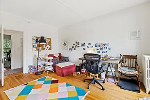 31 Winter St, Waterville, ME 04901 - Photo 41