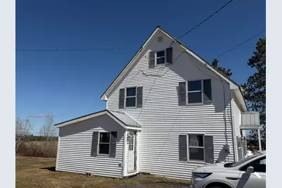 1917 State Road, Castle Hill, ME 04757 - Photo 23